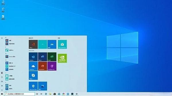 Windows 10系统文件损坏怎么办？5种实用修复方法详解