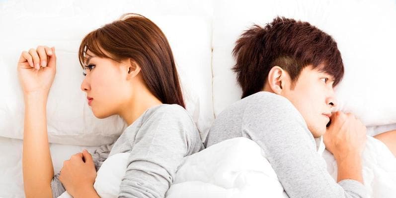 学会放下，接受不能挽回的事实（如何在生活中处理不能改变的事情）