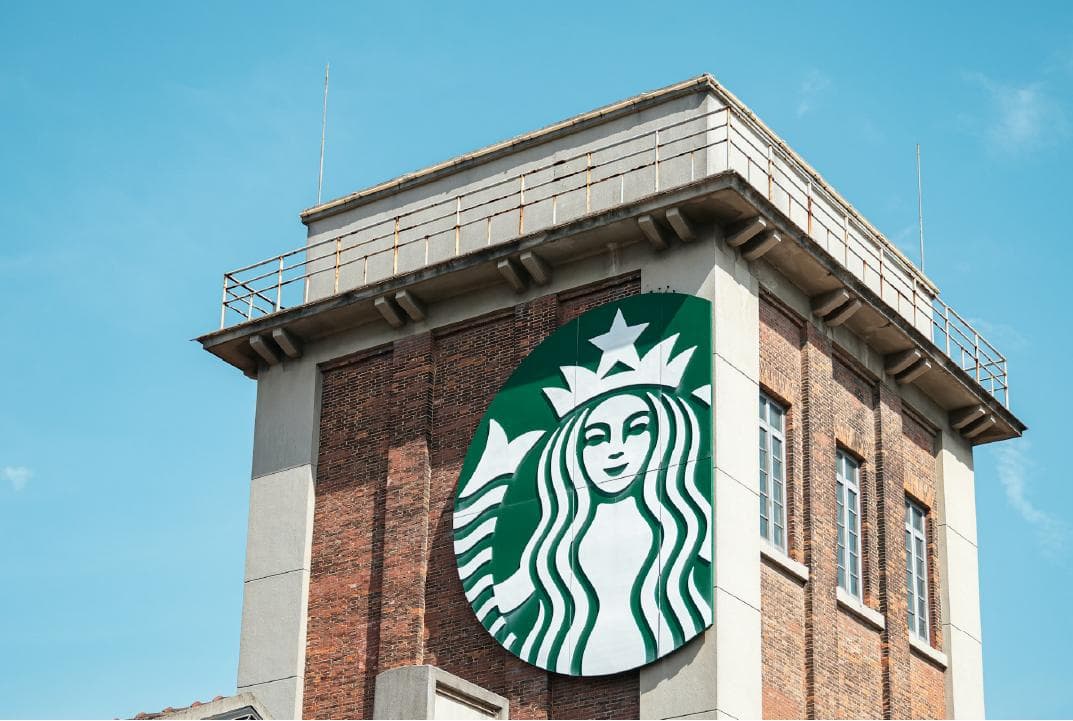 CIS企业识别系统：解密品牌设计三大关键，提升企业形象！