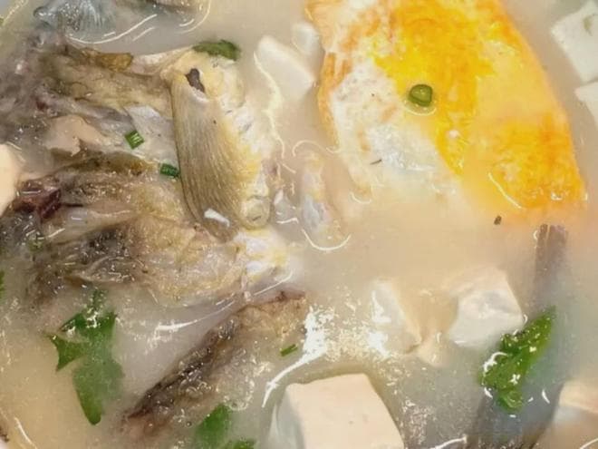八道减脂汤品推荐：低脂低卡又健康，助你轻松瘦身