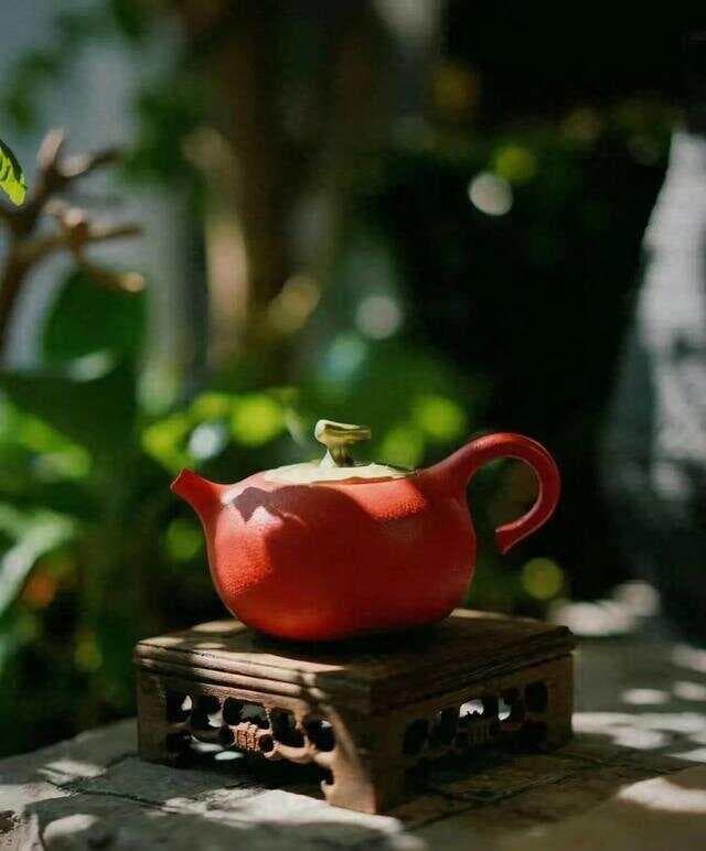 商业成功的秘诀：无中生有、顺势而为、借力打力