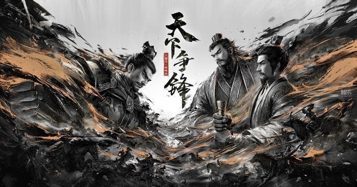 游戏行业急需好文案：从包装到体验的思维转变