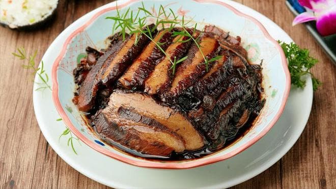315曝光过3大“毒食”！每一口都可能致癌，为了家人再便宜也别买