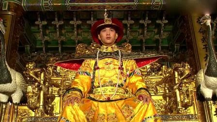 “老四选了老四”：清代秘密立储制度的历史渊源与影响