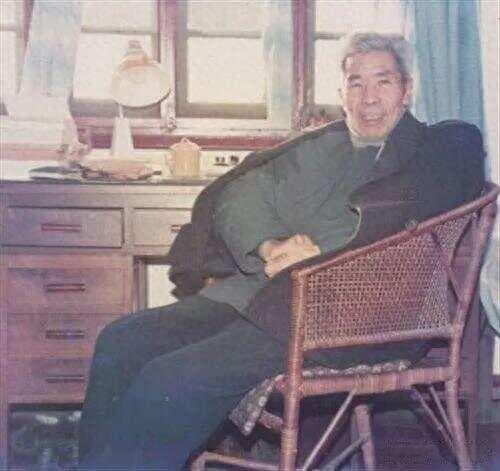 冯契：王阳明在中国哲学史上的地位