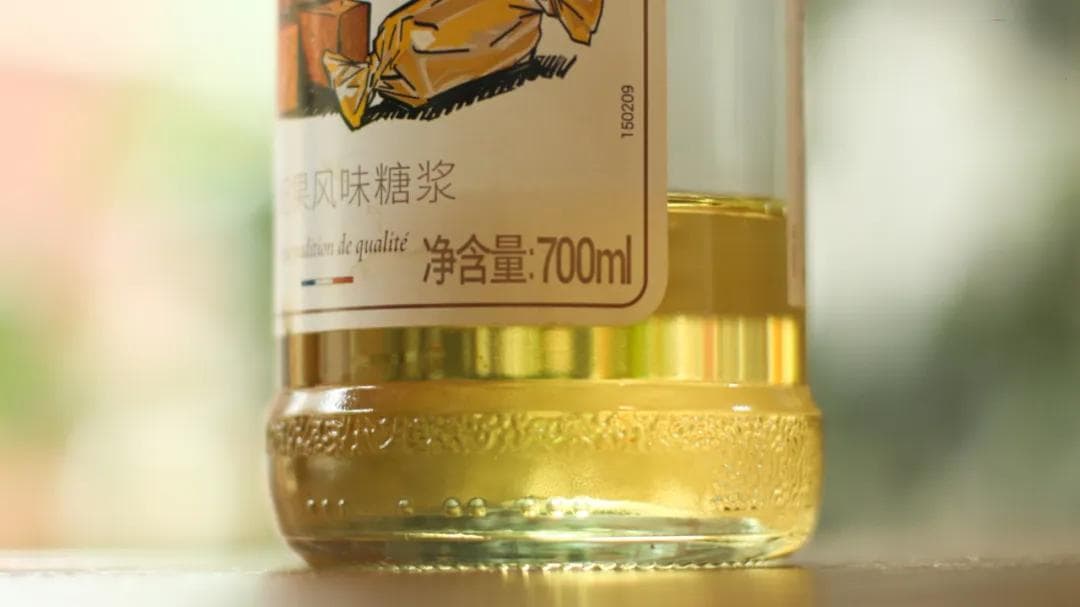 风味拿铁怎么制作？意式奶咖要加什么糖浆？可以加入糖一块打发奶泡吗？