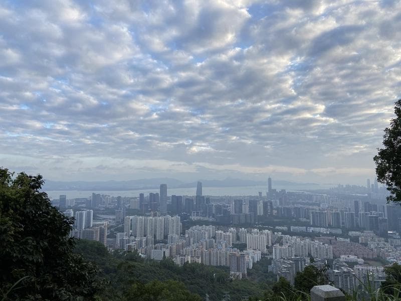 组合贷款首付比例如何确定？详细解读楼市政策规定