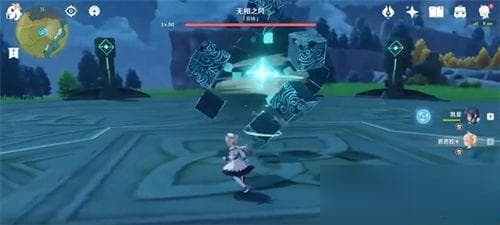 原神角色昵称大集合 独特称号全解析