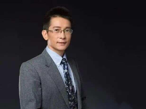王正绪：厘清社会科学研究范式的基本差别