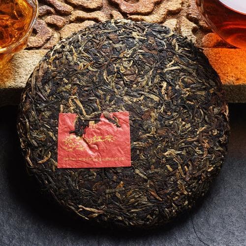 如何辨别红茶茶饼的优劣？技巧大揭秘