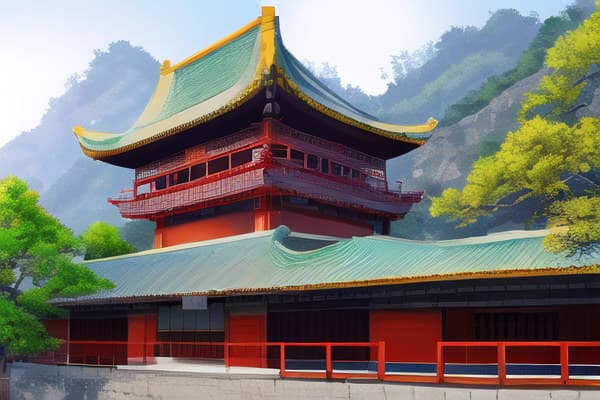 揭秘西晋都城：洛阳的历史地位与影响