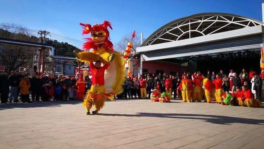 正月十三这些传统要知道，8样吉祥美食，吃了就是赚了！