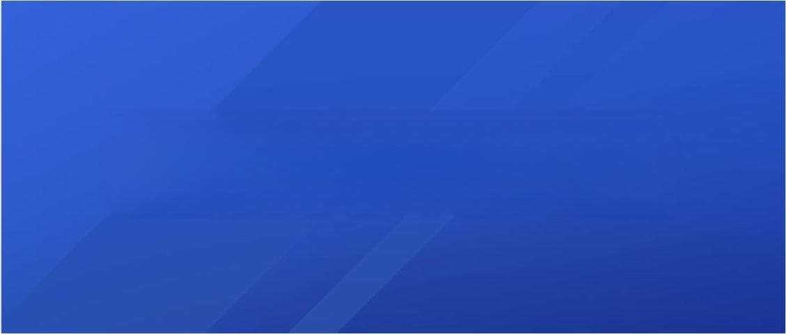 北京租房公积金提取指南（商品房+公租房）