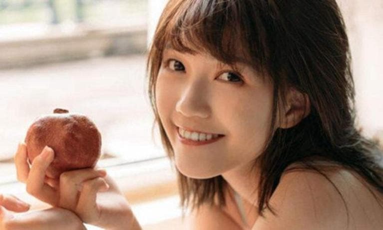 怎么真诚实在的夸一个女生？