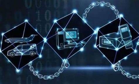 公链开发：深入探索与未来展望