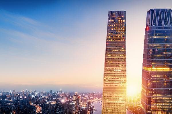 建筑规范标准：确保工程质量与安全的行业指南