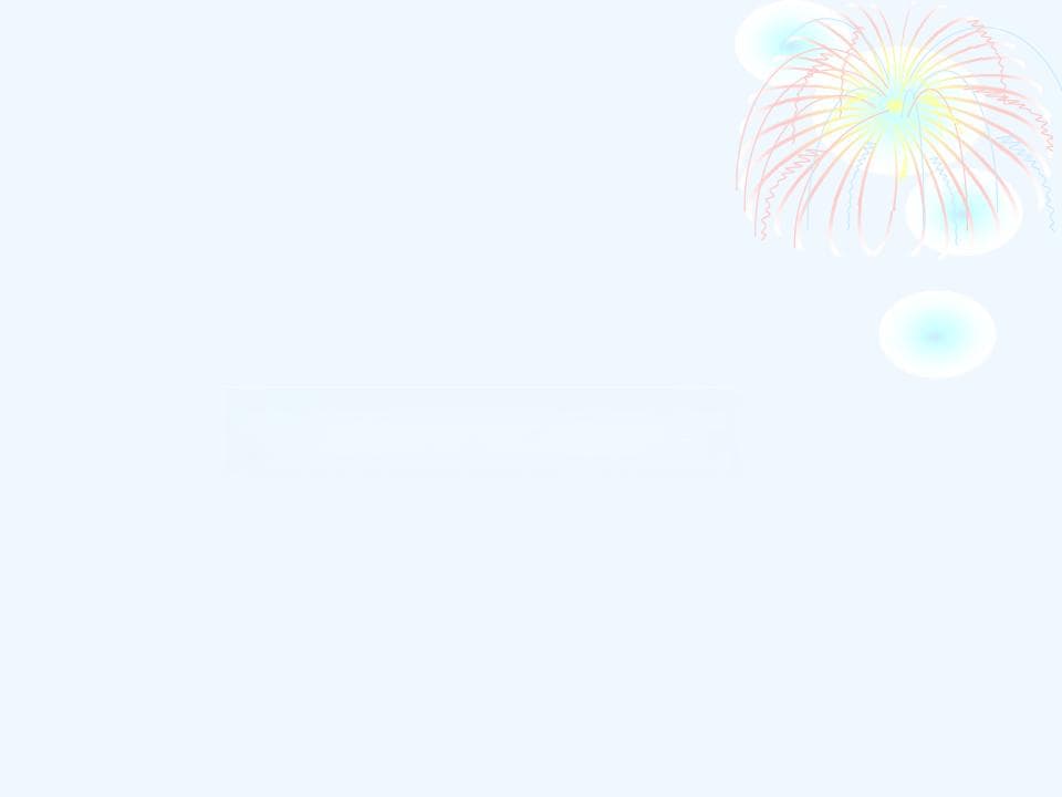 公共设施不合理案例