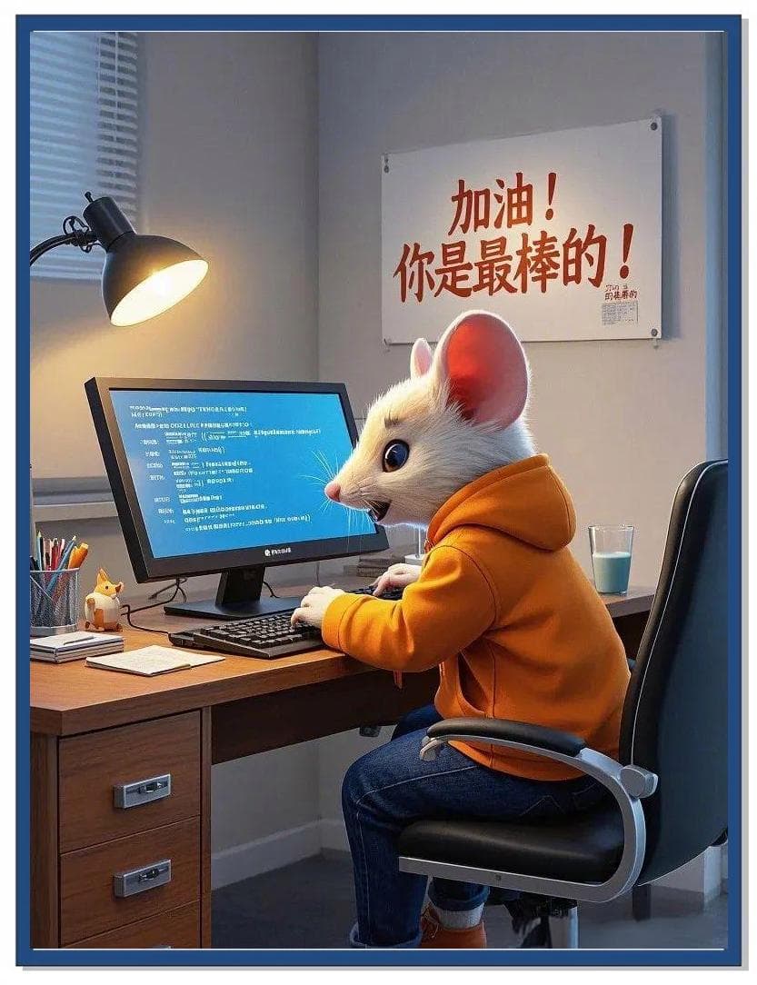十二生肖的文化精髓及其深远影响