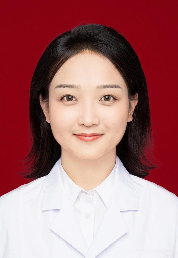 关于银屑病，你需要知道的这些