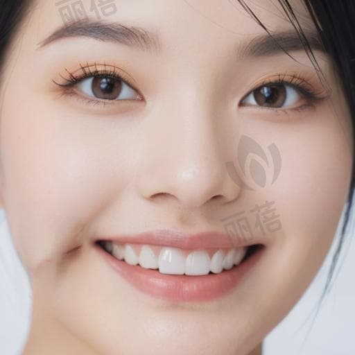 疤痕疙瘩应该使用什么药物进行治疗？有效的药物推荐与使用指南