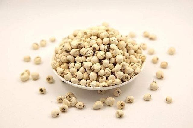 川贝的功效与禁忌：从种类到食谱的全面解析