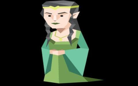 ISFJ人格：特点、职场角色、挑战、风评、优点及其他特征