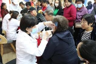 以高质量科普赋能全民科学素质提升