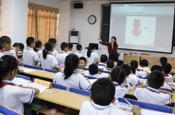 君臣佐使的概念及其历史意义