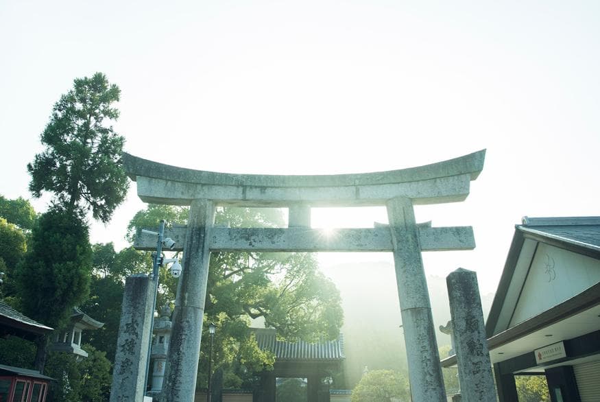 福冈自助旅游全攻略：一起探索日本的水上之都！