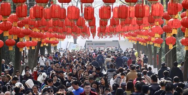 春节带娃出游攻略：七大维度规划完美家庭之旅