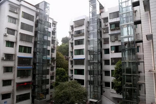 生前过户 vs 身后继承：父母房产传承方式全解析