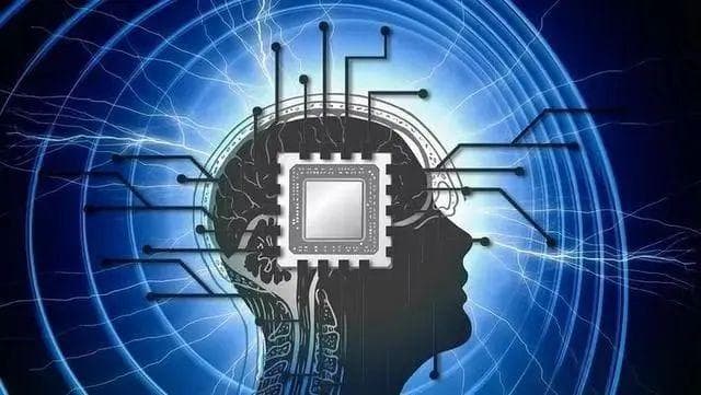 具身智能体的异构协同：清华大学与北京邮电大学最新研究成果
