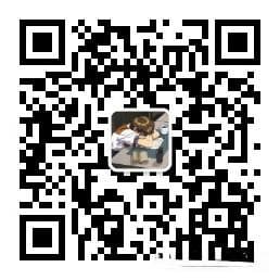高效沟通在PMP项目管理中的三大策略：拉式、推式与互动式