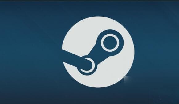 Steam官方：账号交易违反协议，存在三大安全隐患