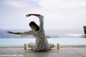 备孕期梦见蛇预示什么？是不是代表我已经怀上了？