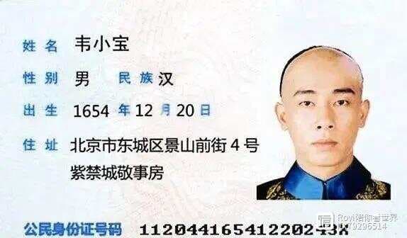 忘带身份证可以坐飞机吗？了解这些规定，让你出行无忧