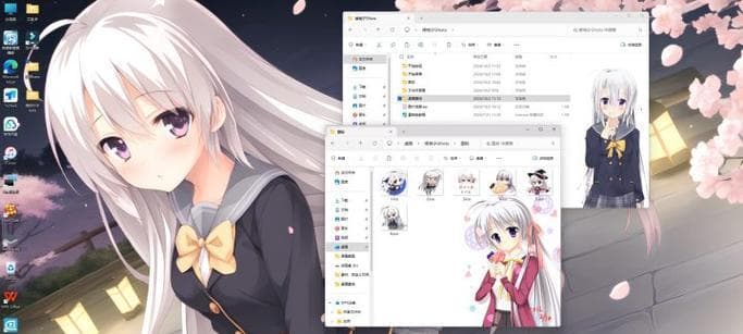 固态硬盘装win10分区教程（固态硬盘分区，让你的Win10运行更顺畅）