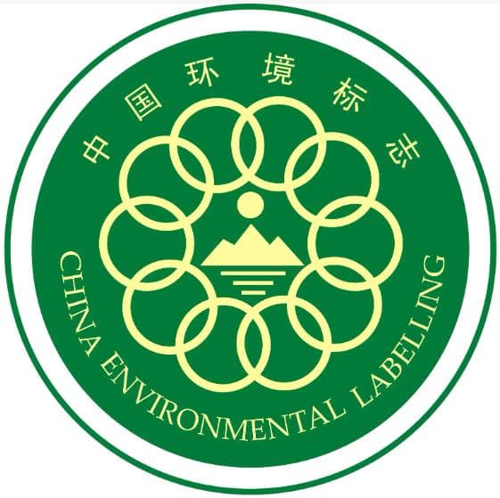 如何识别环保腻子粉？这些标志和方法要记牢