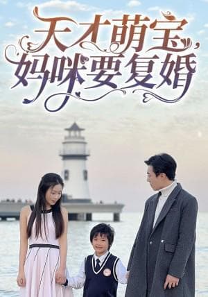 《心动还请告诉我》爱的短剧篇章：情感的细腻描绘