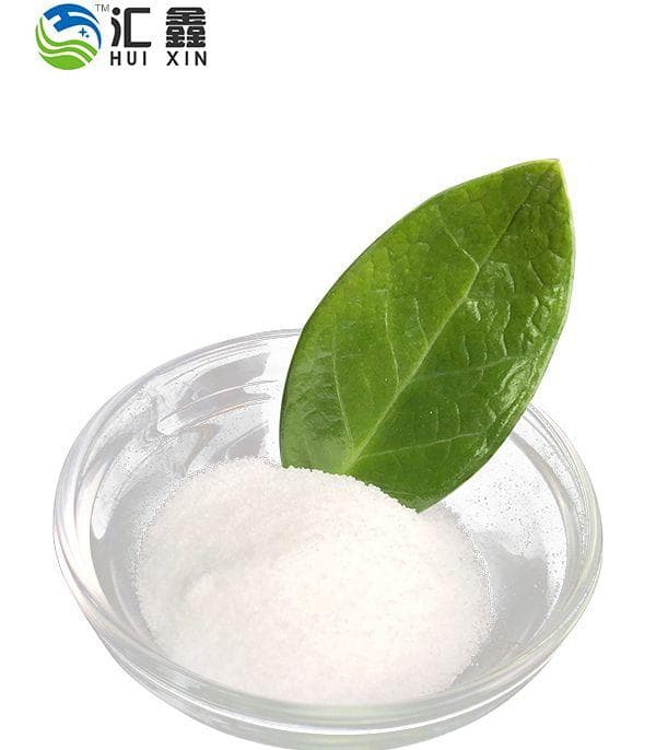 醋酸钠在污水处理中的三大作用及原理