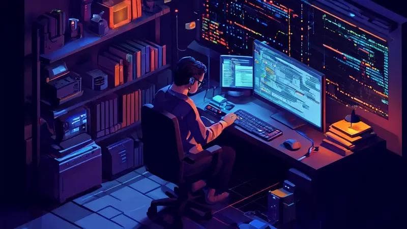 Excel表格文字格式调整完全指南
