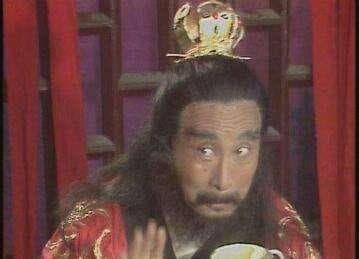 清朝为何允许道士保留衣冠发式？