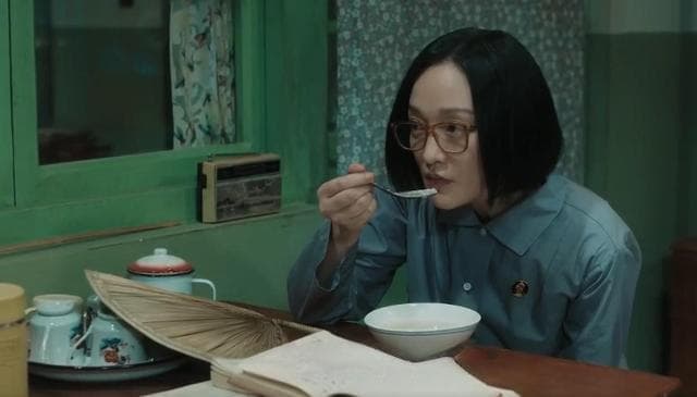 回顾青蒿素诞生全过程，屠呦呦如何从酒酿汤圆、粽子中获得灵感