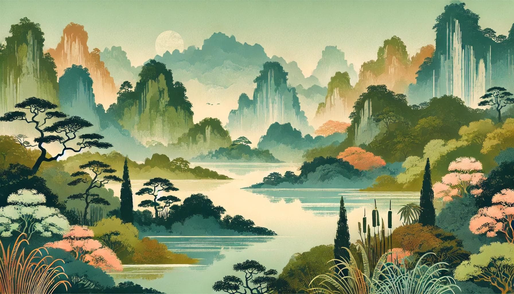 职称证丢失怎么办理流程