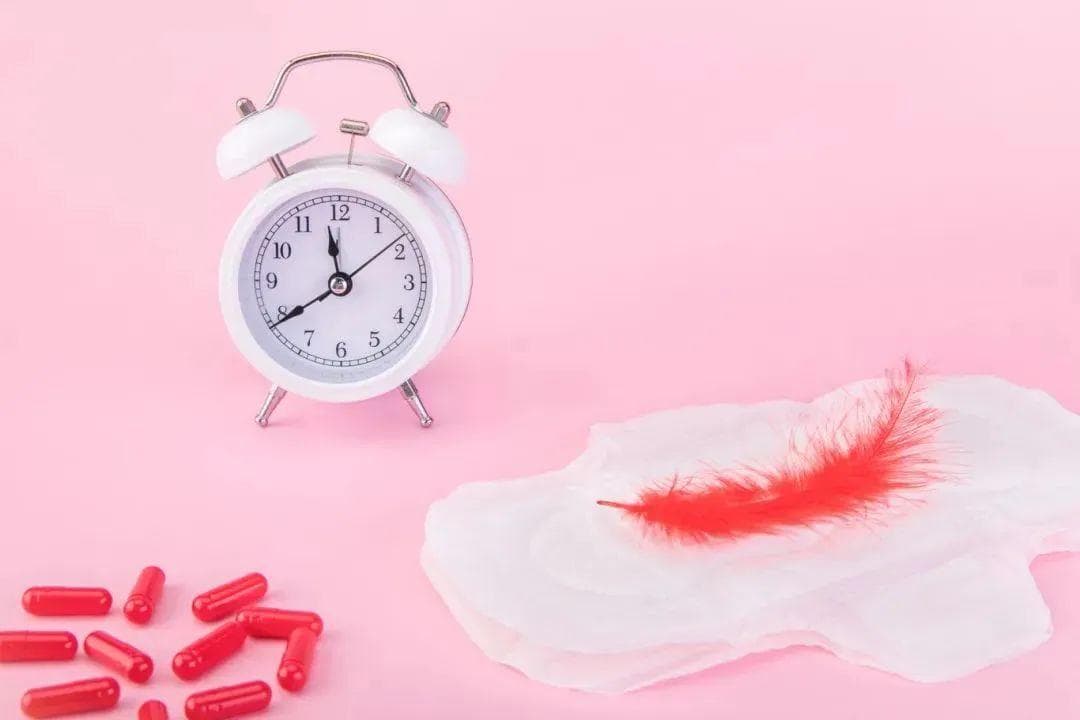 试管也逃不掉生化妊娠？