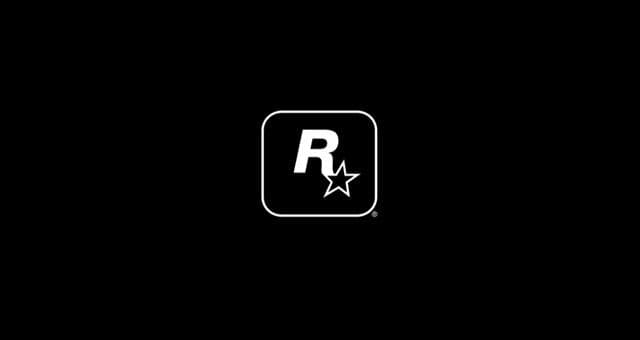R星游戏激活码失效怎么办？这些实用解决方案帮你轻松应对