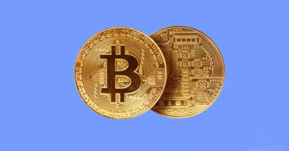 通俗讲解比特币算力单位是什么？