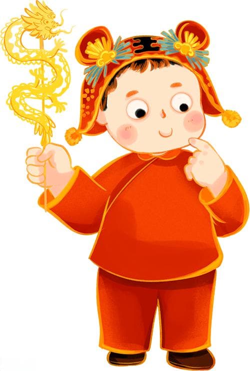提高“颈”惕！这样做才能判断和处理颈部疼痛