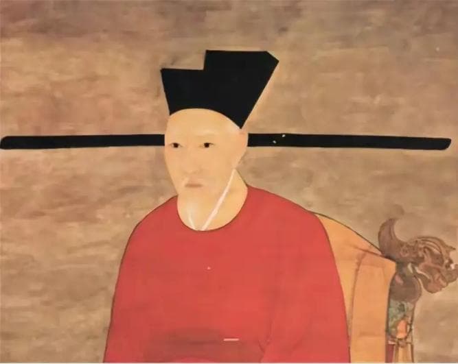 蔡京：大奸臣还是大善人？