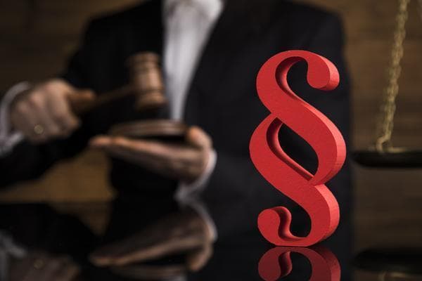 民间借贷纠纷庭审中的有效提问技巧